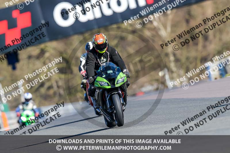 Oulton Park 20th March 2020;PJ Motorsport Photography 2020;anglesey;brands hatch;cadwell park;croft;donington park;enduro digital images;event digital images;eventdigitalimages;mallory;no limits;oulton park;peter wileman photography;racing digital images;silverstone;snetterton;trackday digital images;trackday photos;vmcc banbury run;welsh 2 day enduro